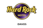Hoteljobs und Stellenangebote Hard Rock Hotel Davos ****