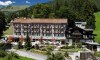 Parkhotel Schoenegg ***S Grindelwald