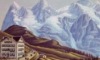 Boutique Hotel Jungfrau Wengernalp