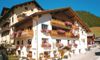 Hotel La Cruna ***