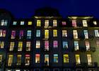HOTEL BELLEVUE-TERMINUS ****S