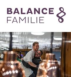 Balance Familie AG