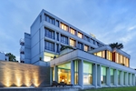 Hotel Heiden ****