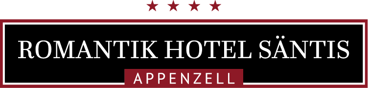 romantik-hotel-saentis--Logo-2.png?q=1656766081