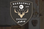 Hoteljobs und Stellenangebote Alpine Restaurants & Catering by Schraemli