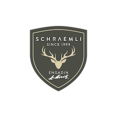 Alpine Restaurants & Catering by Schraemli