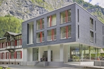 Hotel Tödi (Glarnerland)