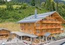 Bergbahnen Meiringen-Hasliberg AG