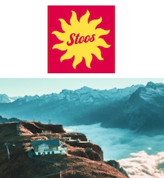 Stoosbahnen AG