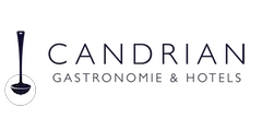 CANDRIAN Gastronomie & Hotels