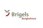 Hoteljobs und Stellenangebote Bergbahnen Brigels AG