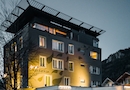 Victoria - Alpine Boutique Hotel & Fine Dining 