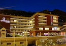 Hoteljobs und Stellenangebote Hotel Grischa ****S Davos