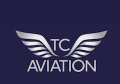 TC AVIATION Airline