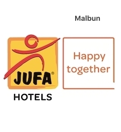 JUFA Malbun Alpin Resort***s 