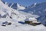 Hotel Belalp