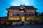 Hoteljobs und Stellenangebote Gasthaus Rössli - Biohotel