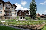 Hotel & Gastro Consulting
