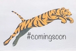 Restaurant Tiger 