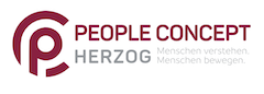 People Concept Herzog