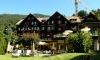 Hoteljobs und Stellenangebote Romantik Hotel Schweizerhof