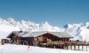 Hoteljobs und Stellenangebote Skihütte Gruobenalp (Klosters / Davos)