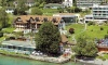Hotel Alexander **** Weggis (bei Luzern)