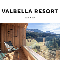 Valbella Resort ****S