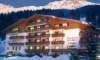 Hotel Restaurant Dieschen ***