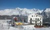 BERGHOTEL Tgantieni *** Lenzerheide