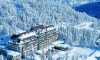 Suvretta House ***** St. Moritz