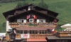 Hotel Turna (Familien-und Aktivhotel)