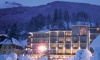 Hotel Kreuz & Post **** Grindelwald