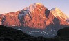 Heller Gastro AG **** Grindelwald