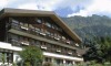Hotel Restaurant Bären *** Wengen