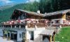 Restaurant Schmuggler-Alm