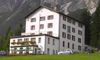Hotel Preda Kulm (Albulatal)