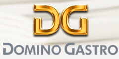 Domino Gastro AG  (ganze Schweiz)