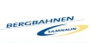 Bergbahnen Samnaun AG / Gastronomiebetriebe