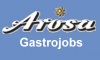 Stellenbörse von Arosa