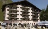 Silvretta Hotel & Spa**** Samnaun