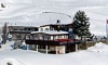 Hoteljobs und Stellenangebote Bergrestaurant Alpenblick Arosa