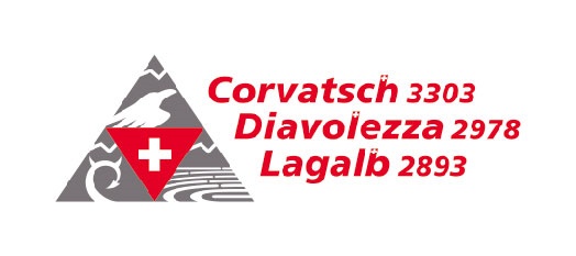 Corvatsch AG (Silvaplana / St.Moritz)