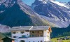 Hoteljobs und Stellenangebote Walserhuus Sertig (Davos)