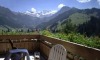Hotel Steinmattli **** Adelboden