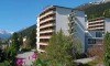 Hoteljobs und Stellenangebote Sunstar Hotel Davos
