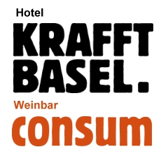 Krafft Basel ****