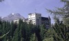Hoteljobs und Stellenangebote Hotel Waldhaus ***** (Sils bei St. Moritz)