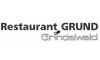 Restaurant / SnackBar Grund (Grindelwald)