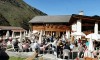 Bergführer (Davos / Sertigtal)